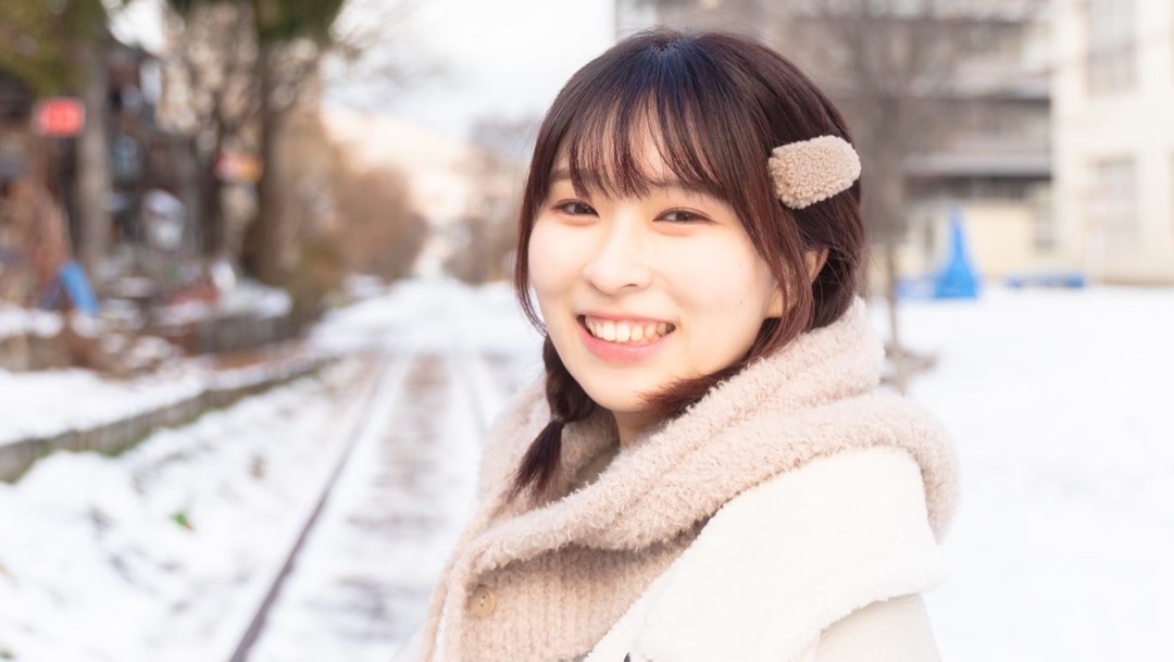 Thumb 23ab8a20 8b62 44d1 9f08 8e6d3e114ba0