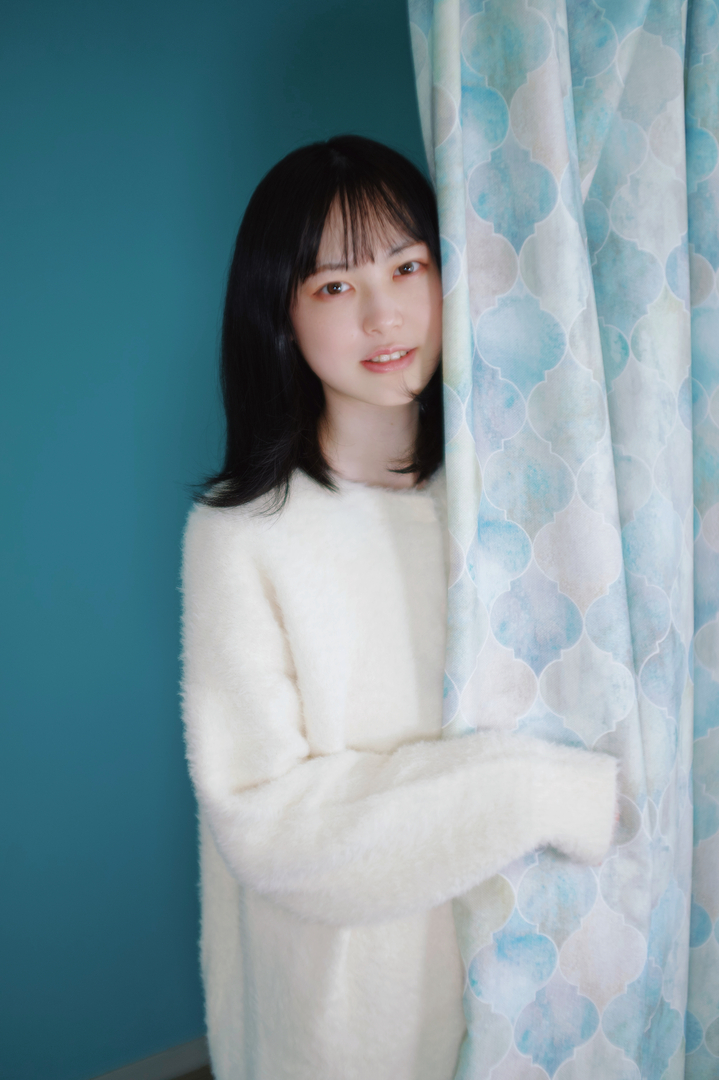 Thumb 0ab79f8c ed3c 47aa b9ac 19d9a71beb4f