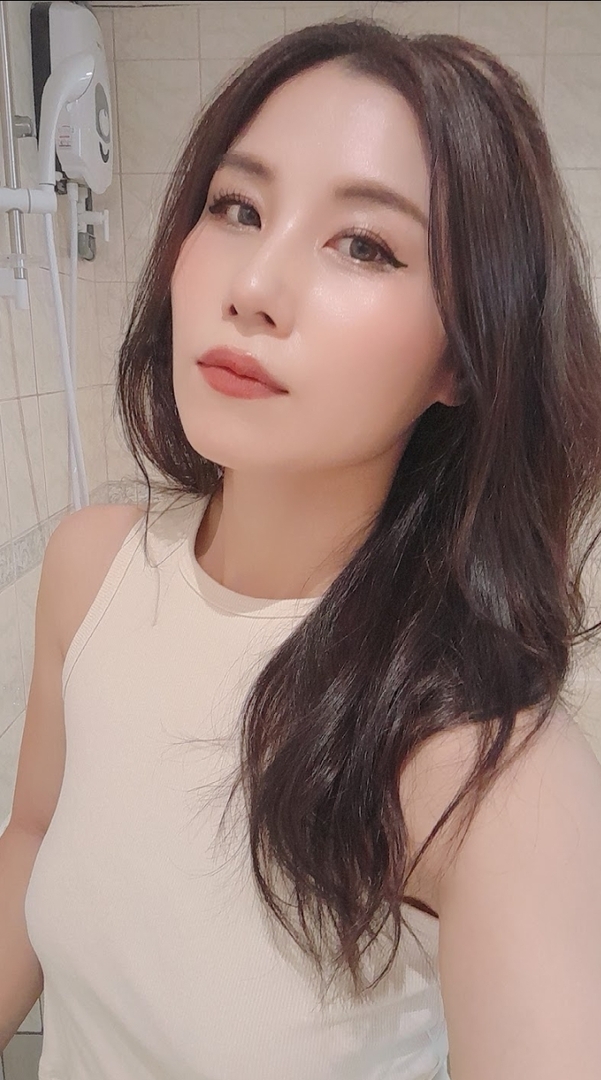 Thumb 8cc7a50f 540c 4084 bcce 2cb9b6966ccd