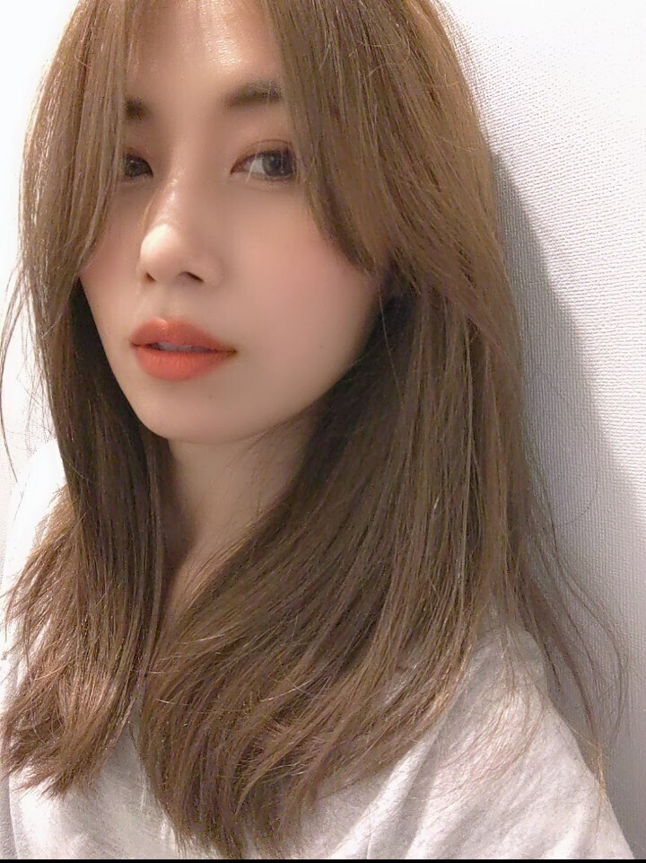 Thumb 413be454 0010 4211 8468 d693b703fa22