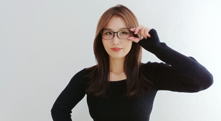 Thumb ea7cb06b 34ce 43b0 89f9 76f1d9bf624a