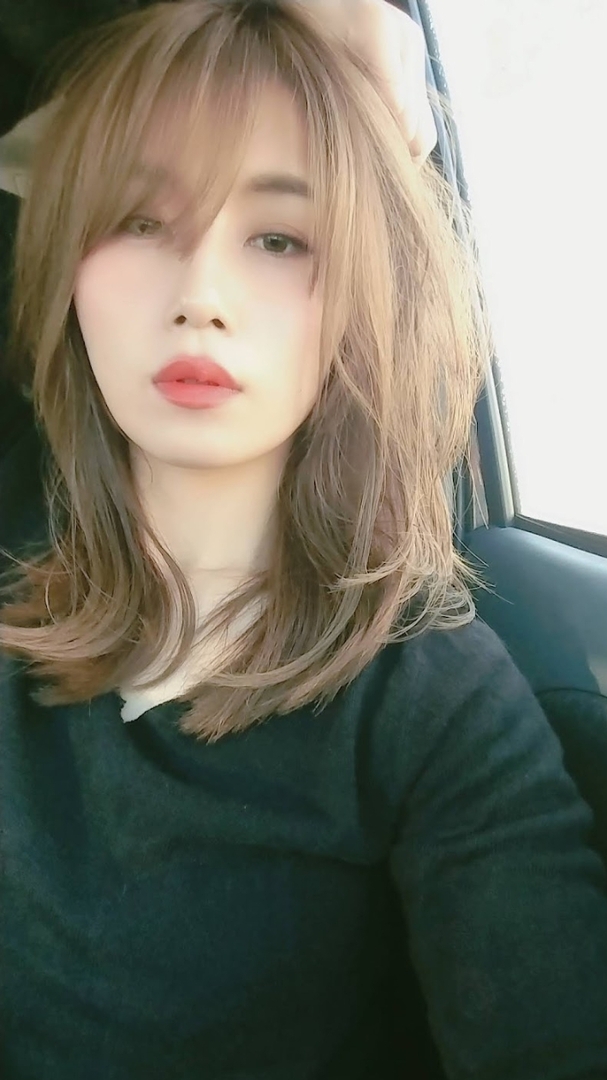 Thumb 0187010c 07d0 47e8 964a c384380abdb7