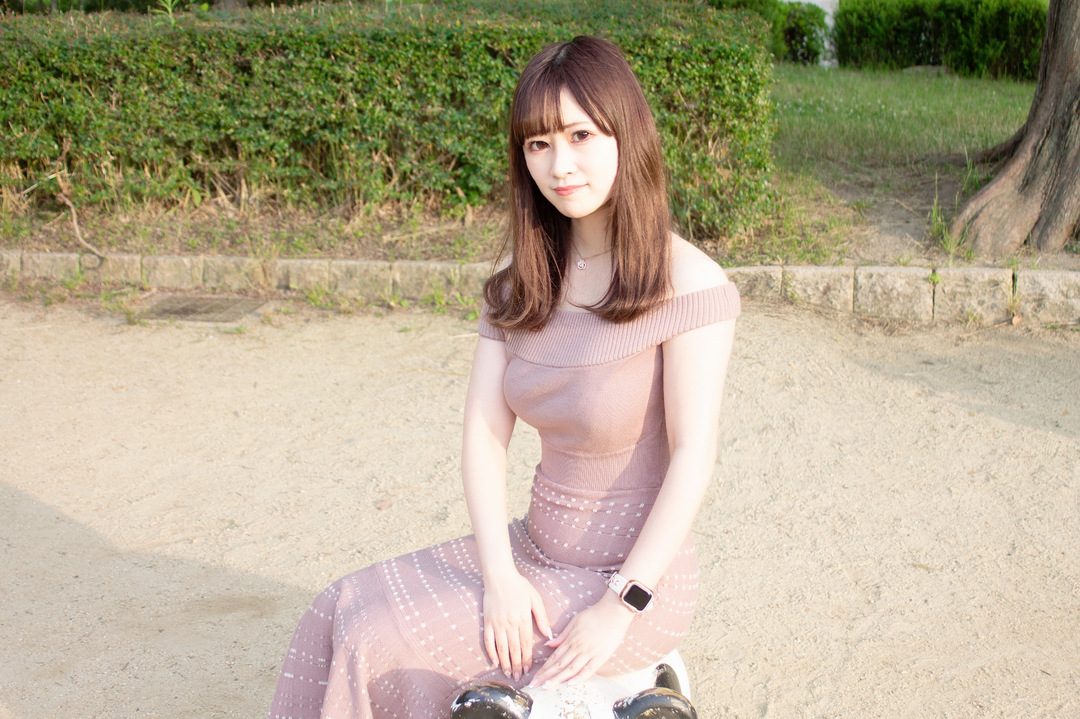 Thumb 8ba22c46 7a09 43ab 881c f645b3bb623f