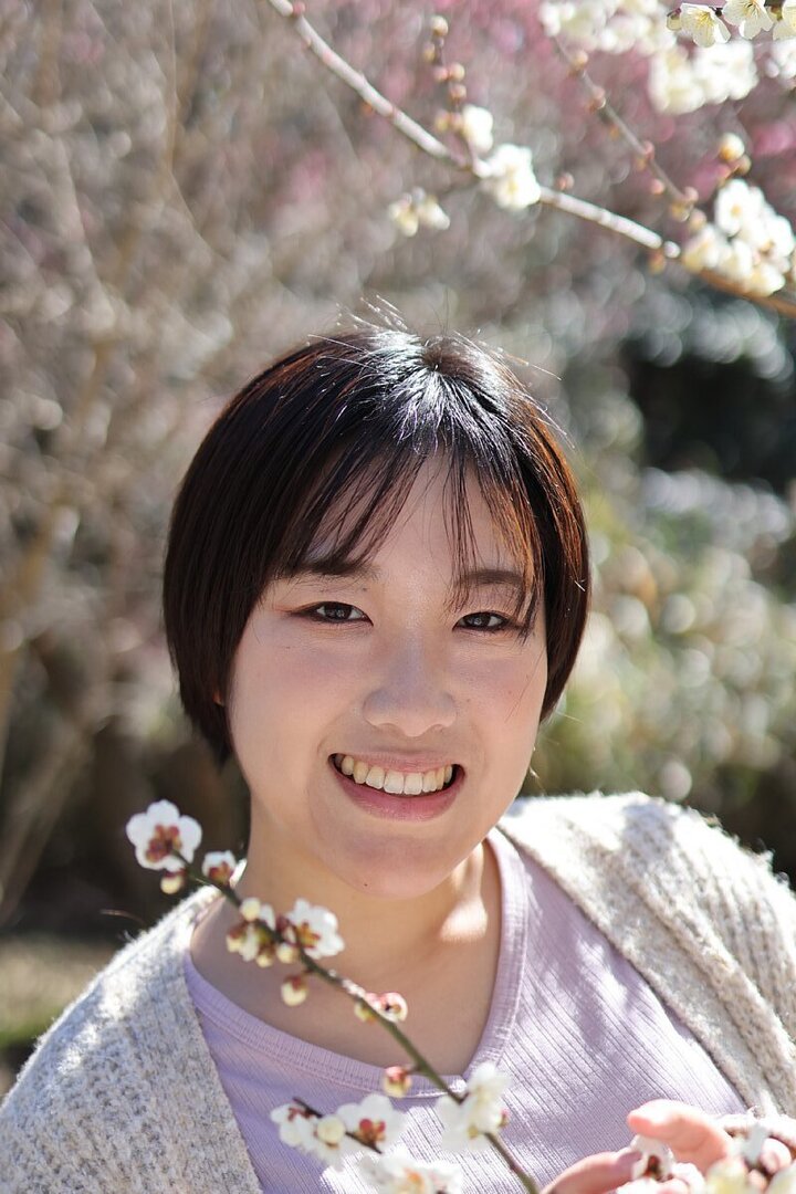 Thumb 3005abe9 3174 4342 af91 3139bfb273f0