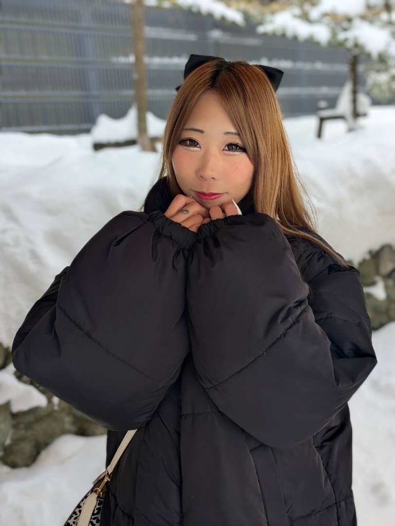 Thumb 2f143355 6387 4d37 92b0 7fe0032b95dc