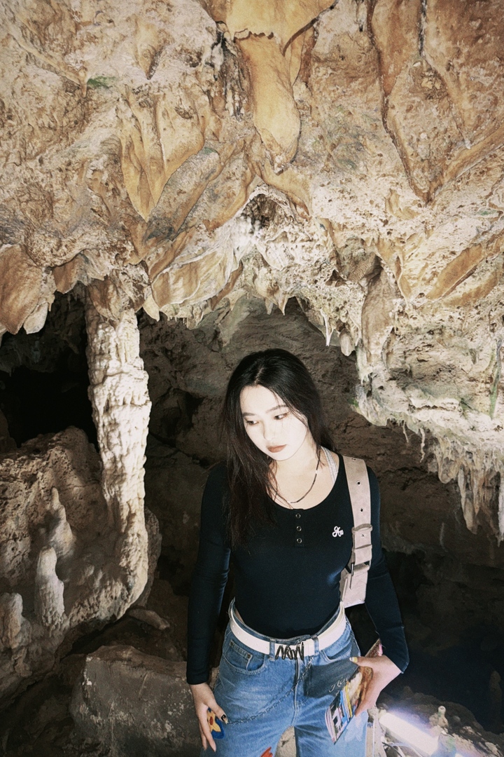 Thumb e5db7091 042d 4996 a562 b6bce9a42fd4