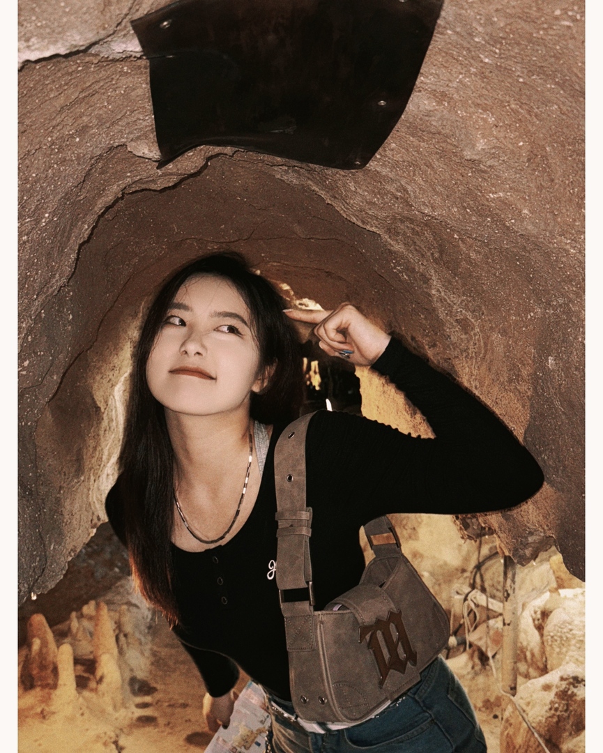 Thumb ed602308 86fb 4a63 a143 7b6742b7120f