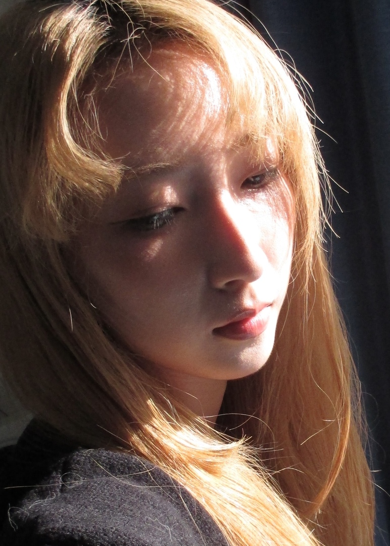 Thumb 2175504f e79a 4bbc 952f 8cf65ca32aa6