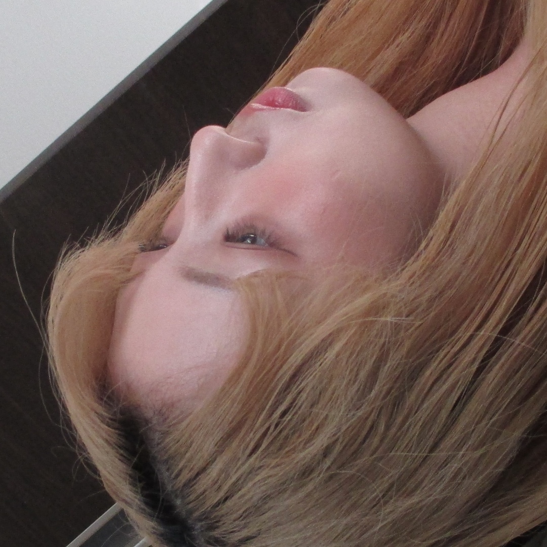 Thumb 657865ce 6d0f 4a84 a513 967c62bf3458