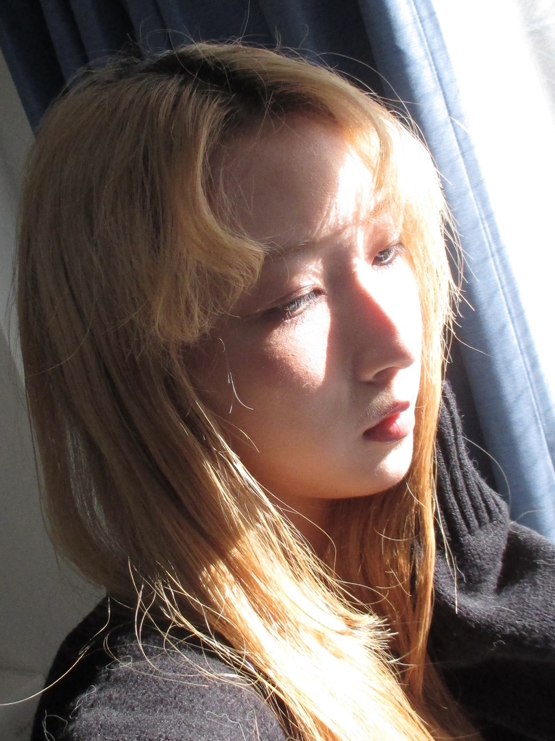 Thumb 842cd9c6 6681 439f ad30 792ade84785d