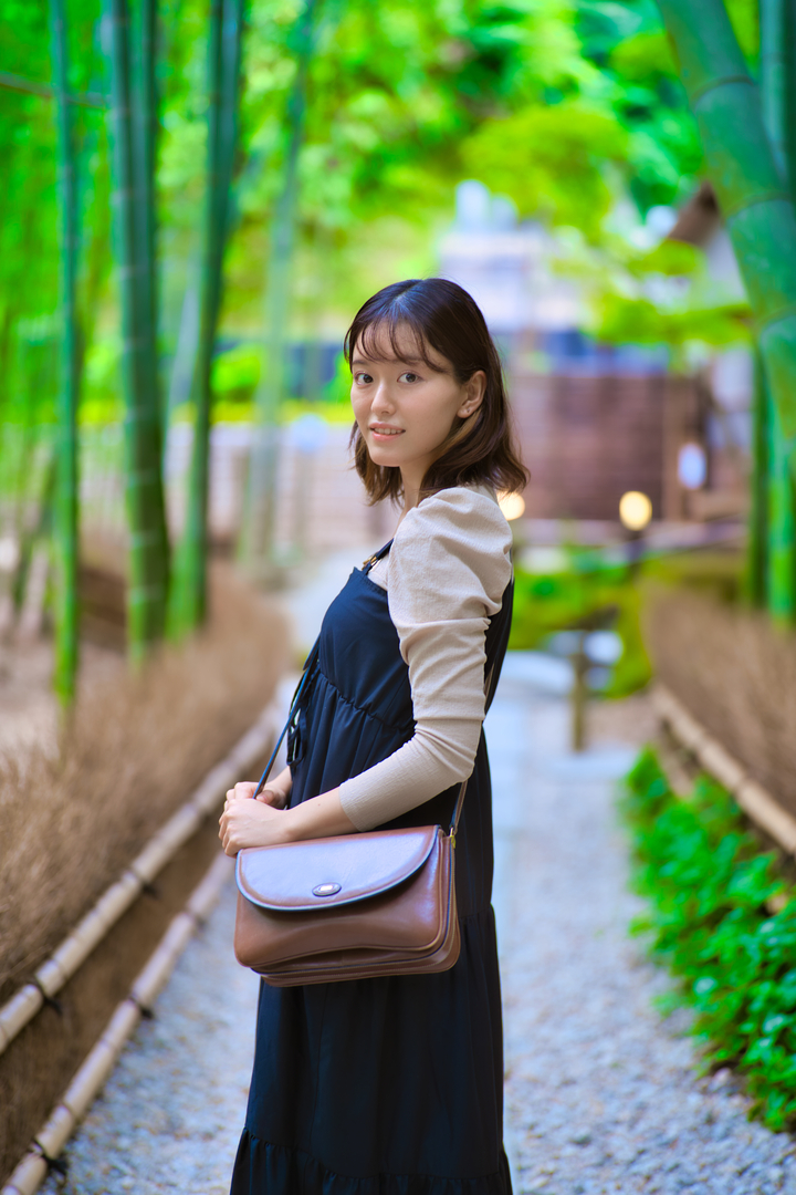 Thumb 24504ba6 91cd 4c31 a279 eb21a495ee09