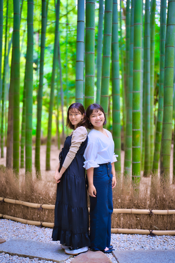 Thumb e11402b5 10c6 4af9 9f23 d2a24012f199