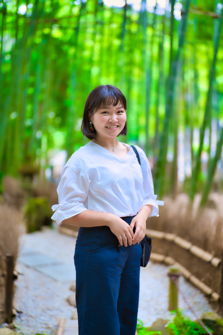 Thumb e7975205 b100 4298 9929 528973acaec3