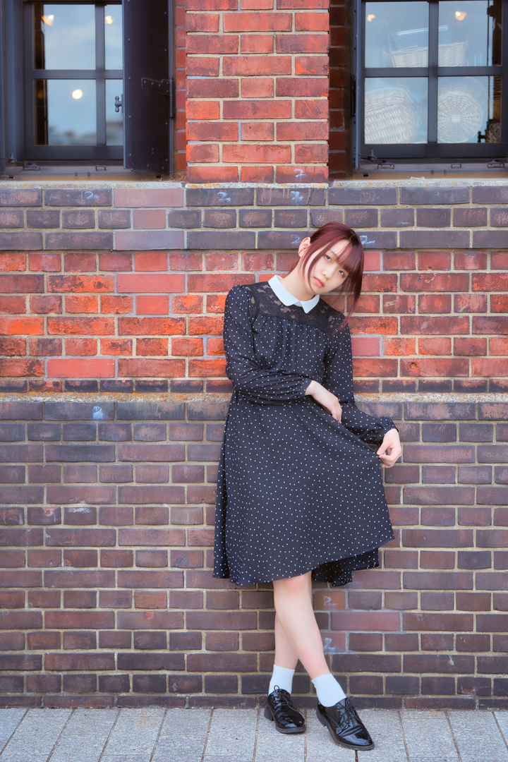 Thumb 045fb77a daf4 4507 b255 6212cba8ef20