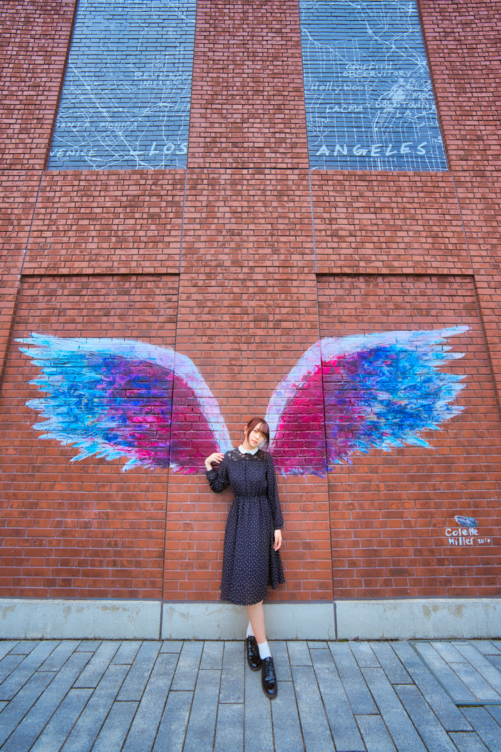 Thumb cfe05b87 3acb 483e b6fd b5118844af17