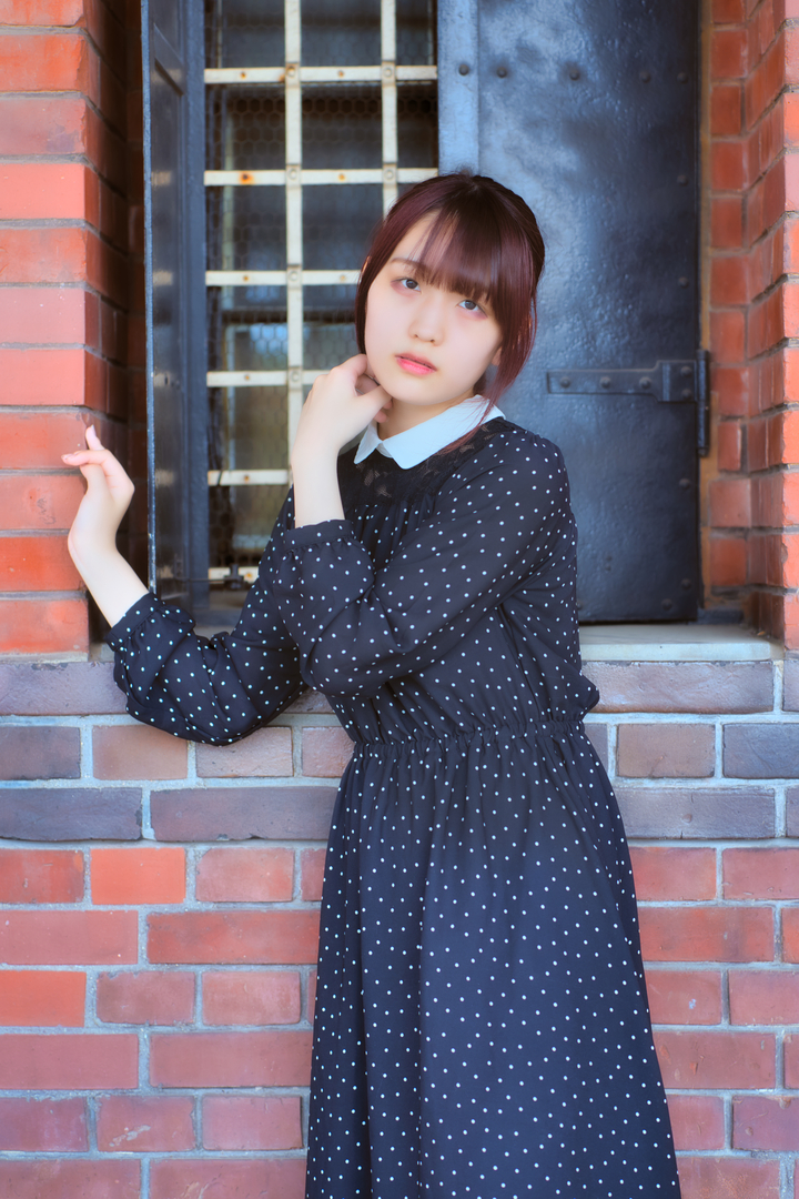 Thumb aeac26da 03c0 4101 8daa 2c8515364931