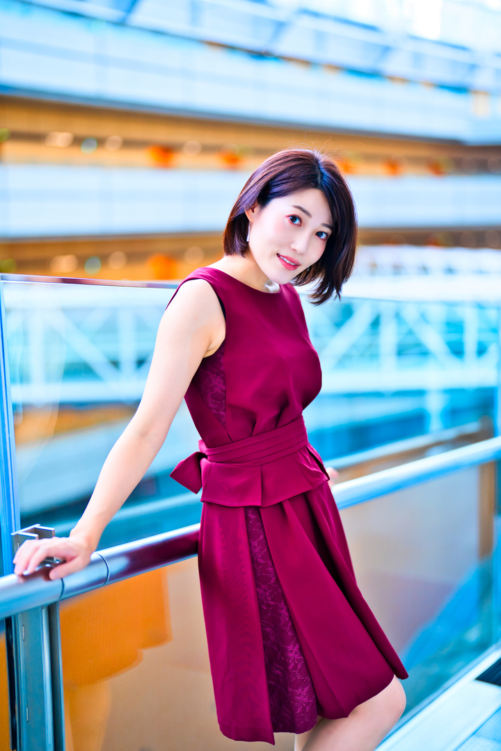 Thumb 534def2b a767 4ae0 b4a7 20a7695e360e