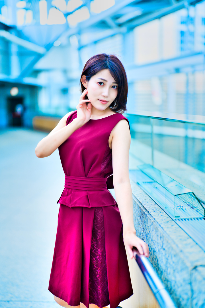 Thumb 06977f7a 365a 414c 82ee 0f9929daae24