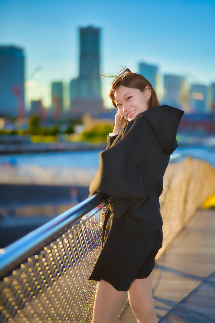 Thumb 881e5022 4037 4cc0 abf4 aa167dfd4874