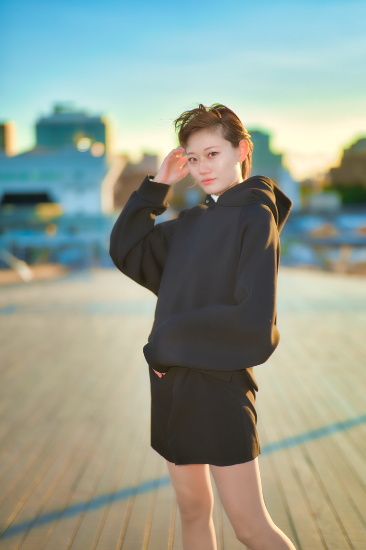 Thumb 5916aa34 1a76 4bdf 95e6 f69a986c51f5