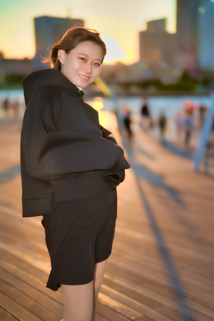 Thumb b508834b 9602 417f 846b 5677f786ead7