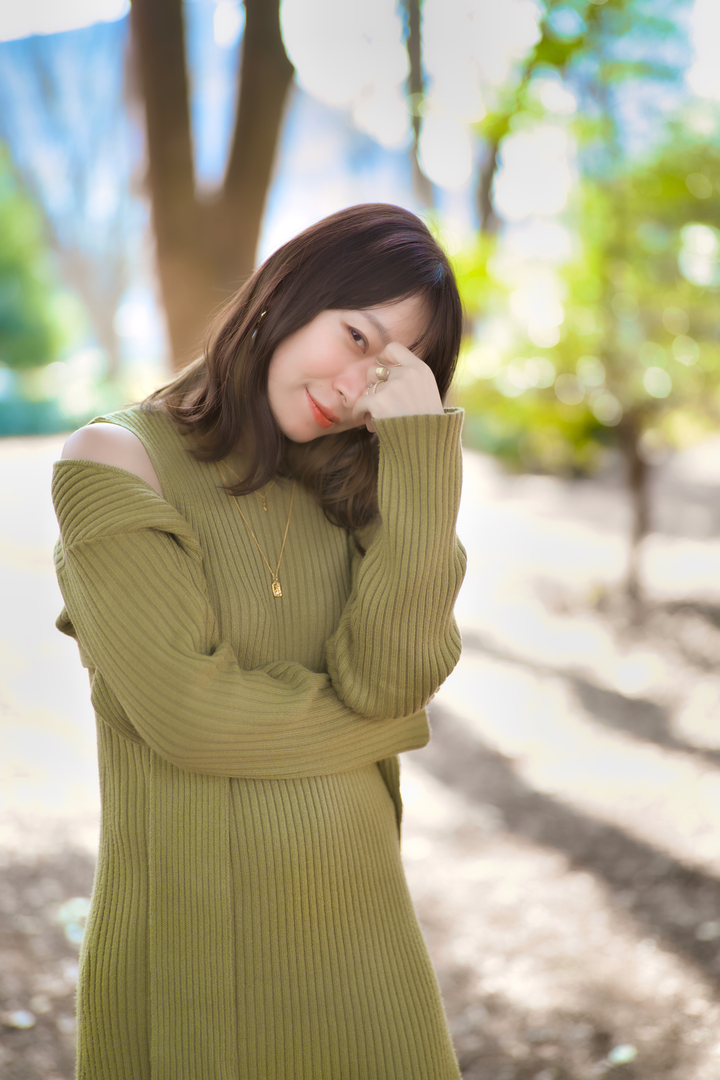 Thumb ebb37859 5b0f 488d 977f 1a69e6df1b15