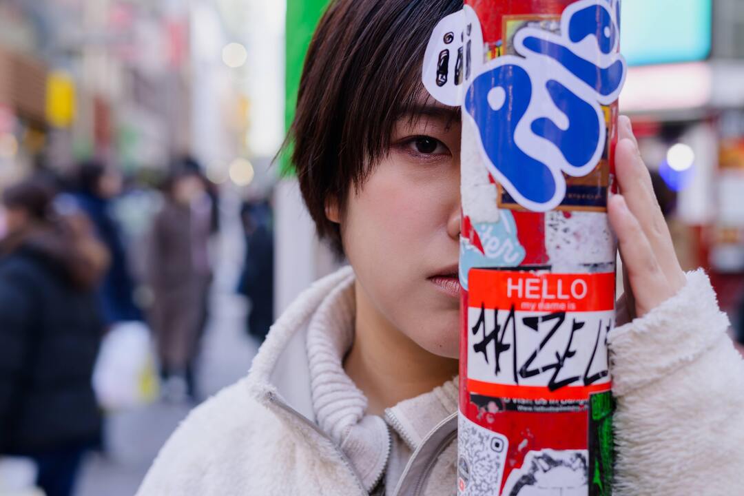 Thumb 155b2e97 dcf4 4347 8d18 8c37ea2d207b