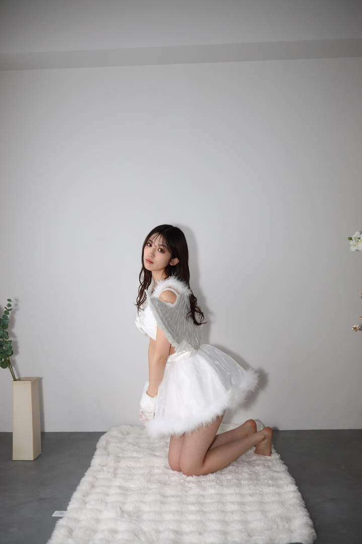 Thumb 37e483ea a71f 4884 b687 a1d07e0d2e2d