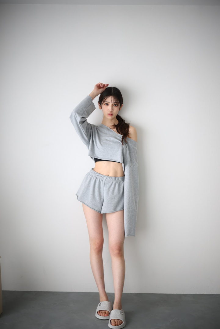 Thumb eaef355a a45e 4798 aef5 35fd94de84bb