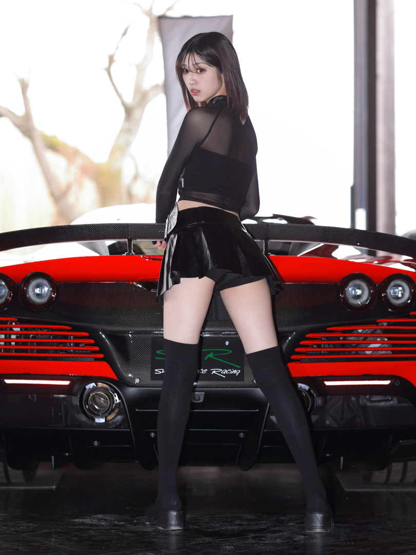 Thumb bdf45a01 e94d 4787 96bb 5af70f745111