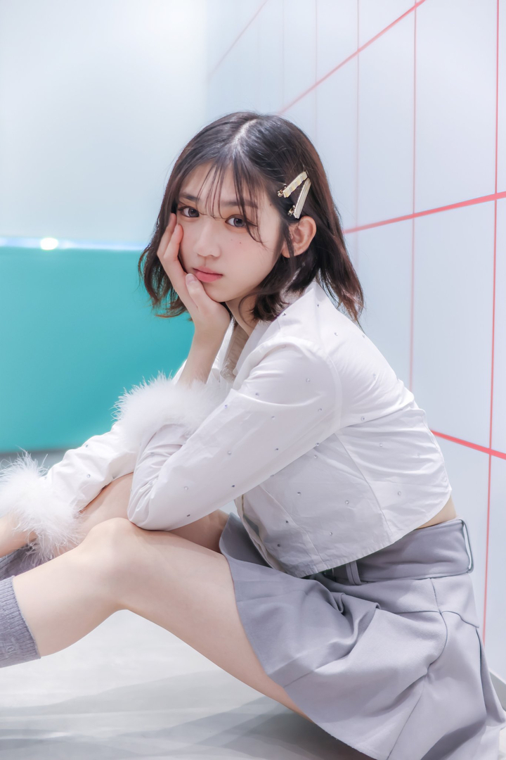 Thumb b141b1d5 fb9a 4dd3 b577 cca6b7ee84e9