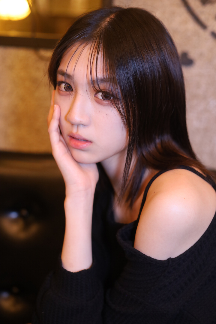 Thumb 4cbfea34 871a 4958 93d2 7a3836a6ab5e