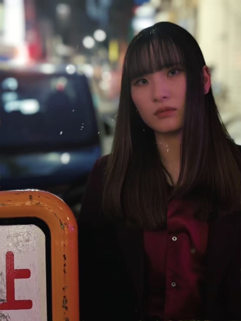 Thumb 8e06b60e 275d 4332 8948 5ba414081657