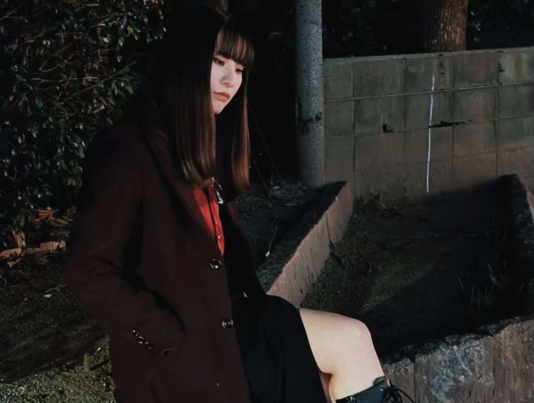 Thumb 4318ab66 d7c2 45d4 8658 2e3ccde03526