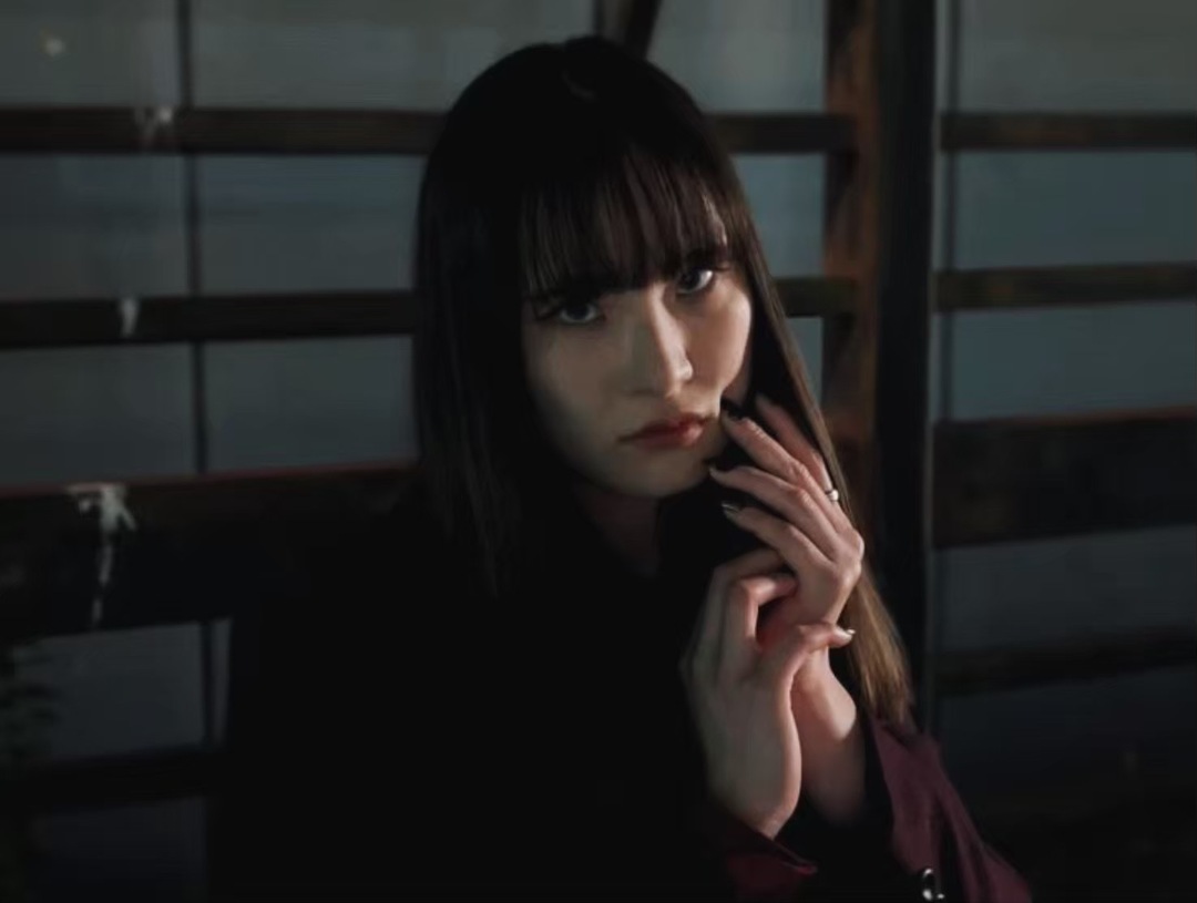 Thumb 32048c38 d3d1 4639 b5e6 5b0f6064a6f3