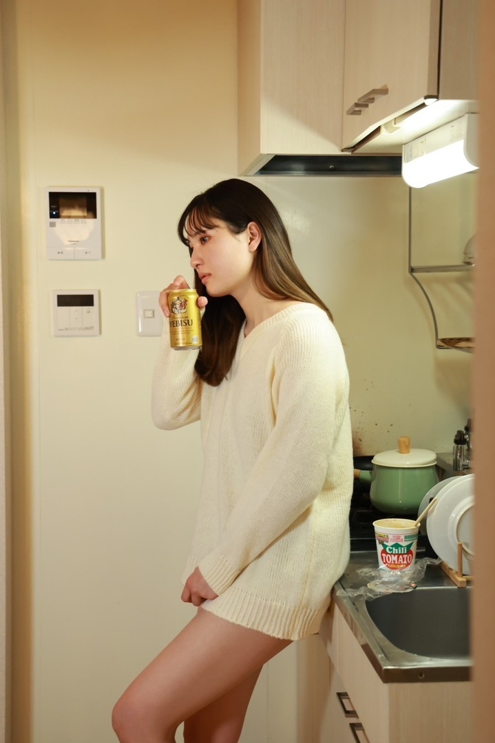 Thumb 7a74f22b 4d06 4d30 b414 87a4980aa320