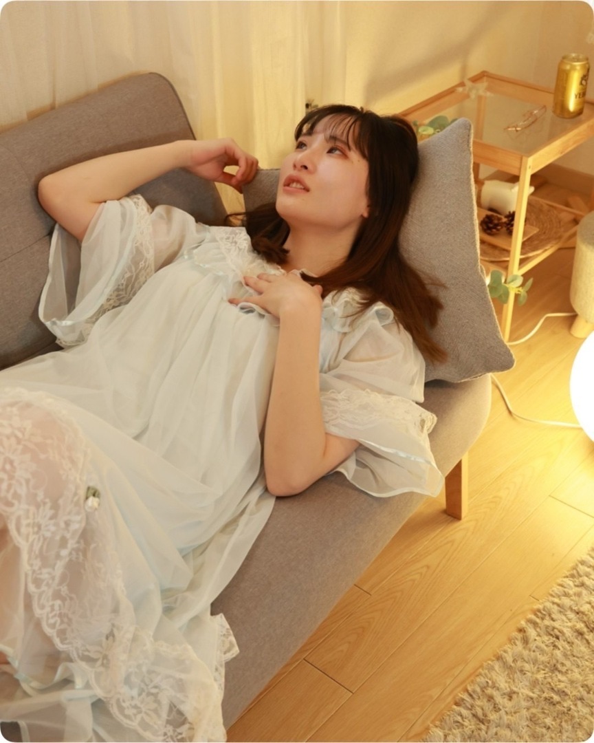 Thumb dbdce5e3 d6f8 4958 b2c5 f90b8a067b32