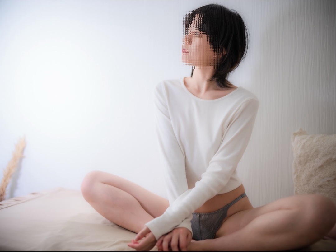 Thumb 9f8fb8a6 e9fd 46a0 9d23 7b5cde88cc5b