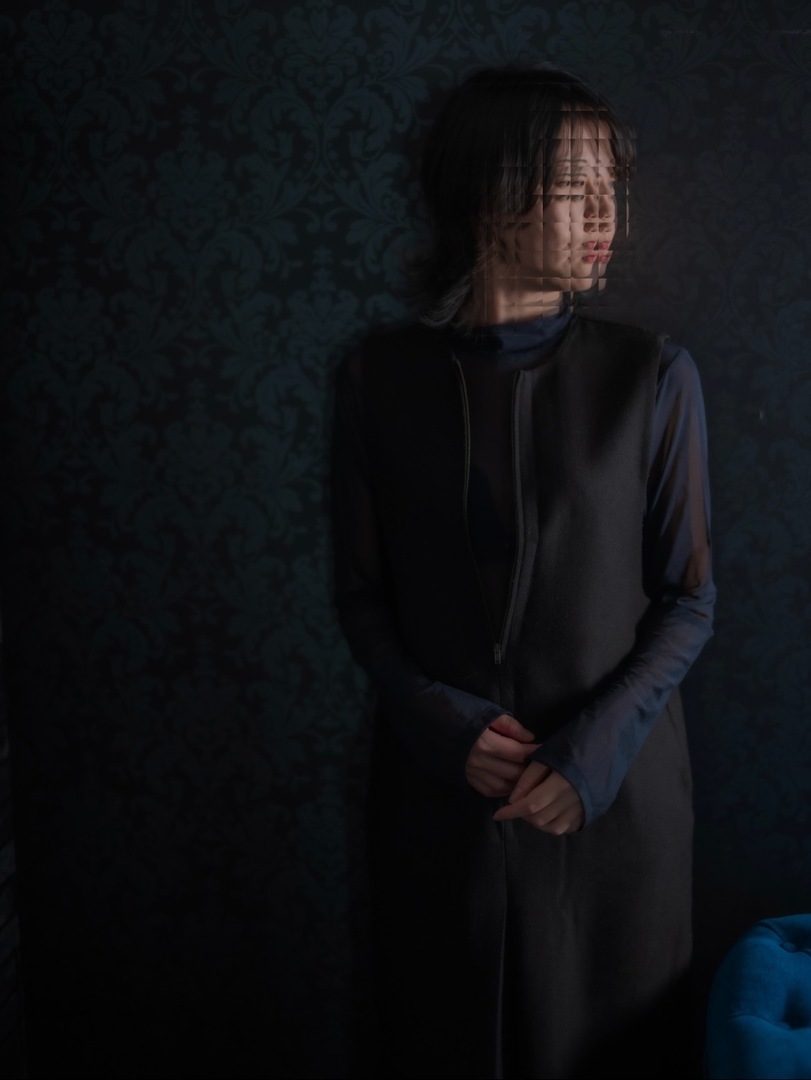 Thumb fd1428aa a575 4944 b67d b007d9677234