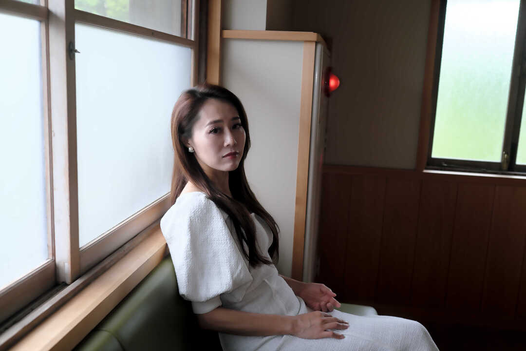 Thumb 9b1c7a5e 9da1 4ec7 a251 ab58dde13347