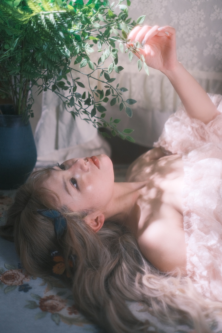 Thumb 72ac6dec d870 483e 89fa 2192b271136c