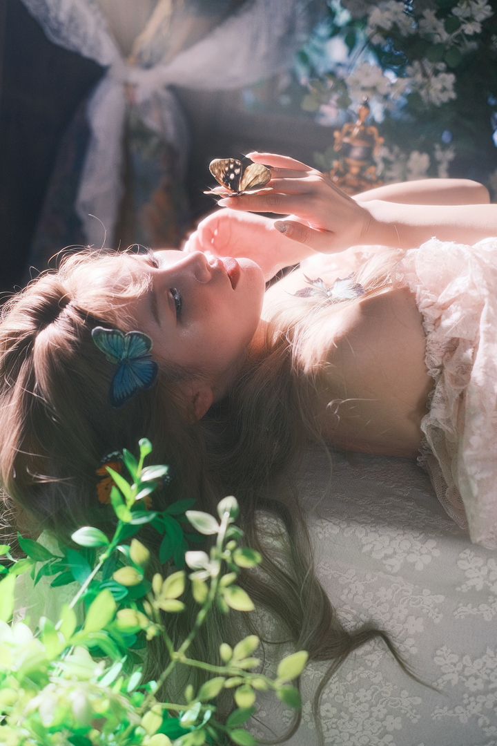 Thumb 99eaaddd f18d 4e66 88b1 780699ca9546