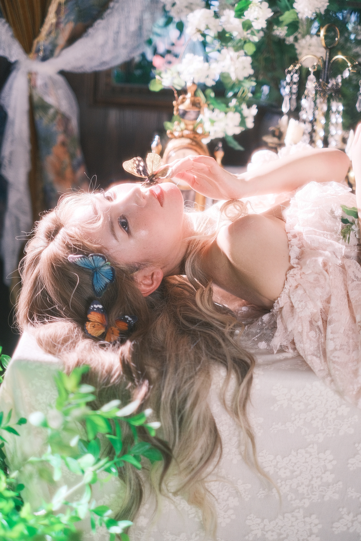 Thumb 058b5866 95ac 4187 a640 5858e641638a