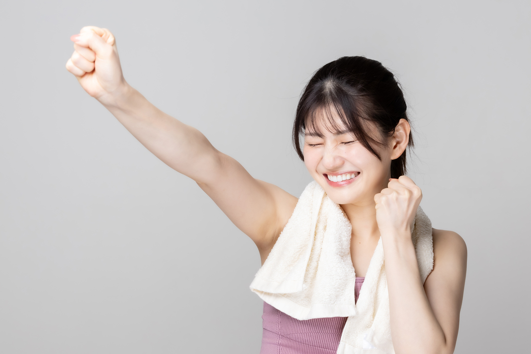 Thumb 14c51bc3 a7b0 449f 929b cf8cacf95b5e