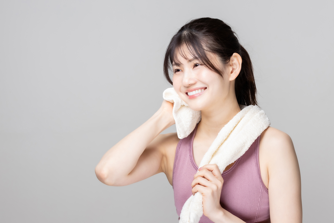 Thumb b9d3862d 516e 4a7d 8d0e e7dec2e1aff5