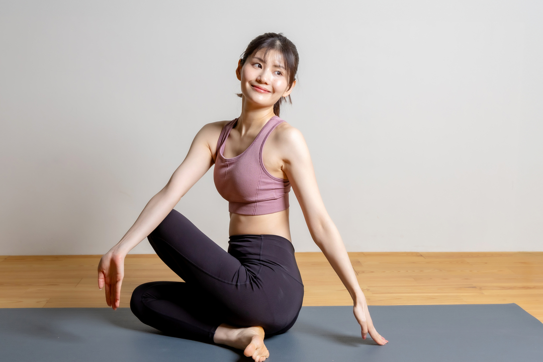 Thumb 9e7bef30 0744 4e36 b3d1 ebd219453e34