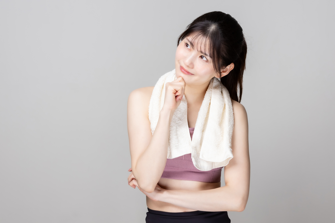 Thumb 204dc4f2 dba0 4247 8fe9 aad696f1a9eb