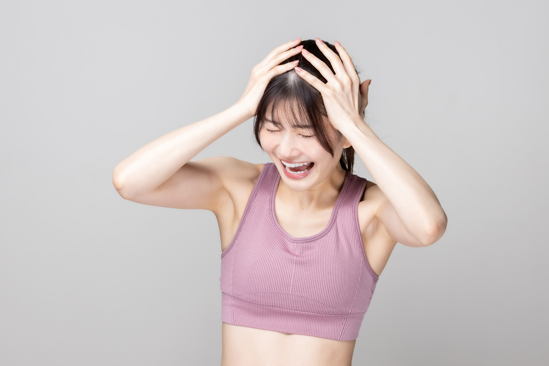 Thumb a5905038 ccb5 40aa 88ab 1ddba3942cdc