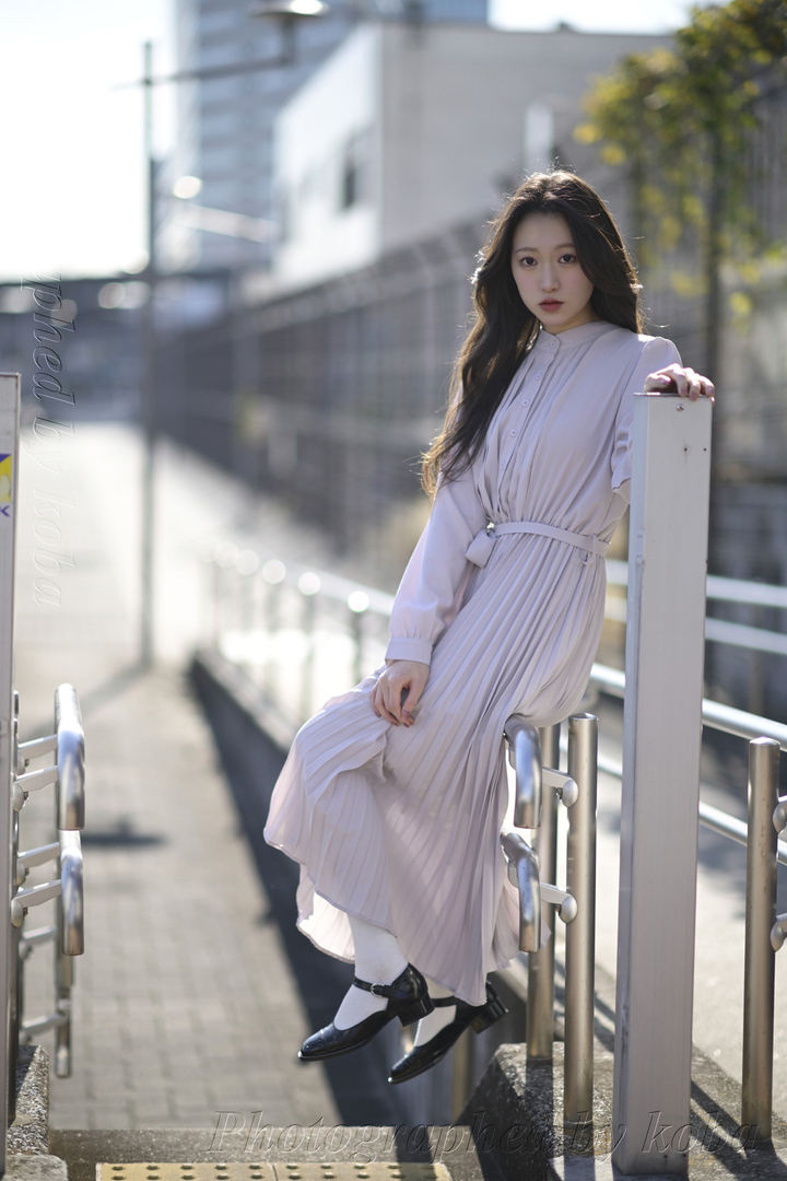 Thumb 023d2812 455e 42ed 944a c539347d8302