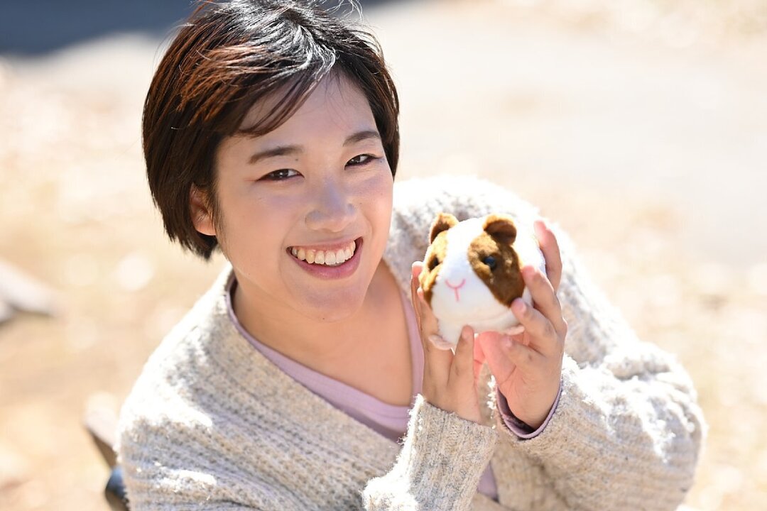 Thumb 22c0c781 8ea7 494d 8430 cd1c80520dd3